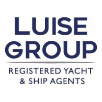 Luise Group logo, Luise Group contact details