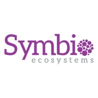 Symbio Ecosystems logo, Symbio Ecosystems contact details