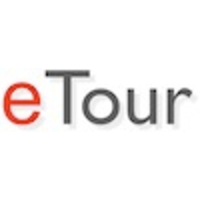 eTour srl logo, eTour srl contact details