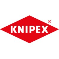 KNIPEX Italia logo, KNIPEX Italia contact details