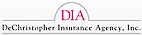 DeChristopher Insurance Agency, Inc. logo, DeChristopher Insurance Agency, Inc. contact details