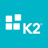 K2 France logo, K2 France contact details