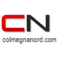 Colmegna Nord srl logo, Colmegna Nord srl contact details