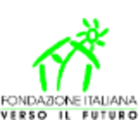 Fondazione Italiana Verso il Futuro logo, Fondazione Italiana Verso il Futuro contact details