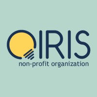 QIRIS logo, QIRIS contact details