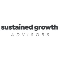 Sustained Growth Advisors, LLC logo, Sustained Growth Advisors, LLC contact details