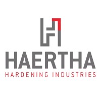 HAERTHA - VERDELLO S.R.L. logo, HAERTHA - VERDELLO S.R.L. contact details