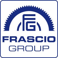 Frascio Group logo, Frascio Group contact details