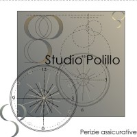 Studio Polillo Srl logo, Studio Polillo Srl contact details