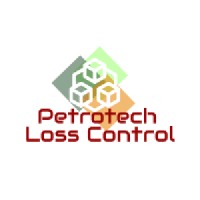 Petrotech Loss Control LLC logo, Petrotech Loss Control LLC contact details