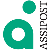 Assipost Srl logo, Assipost Srl contact details