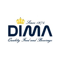 DIMA Rappresentanze logo, DIMA Rappresentanze contact details