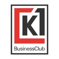 K-1 BusinessClub Hauptwache logo, K-1 BusinessClub Hauptwache contact details