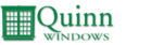 Quinn Windows, Inc logo, Quinn Windows, Inc contact details