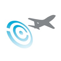 AIR ENGLISH logo, AIR ENGLISH contact details