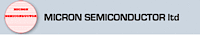 Micron Semiconductor Ltd logo, Micron Semiconductor Ltd contact details