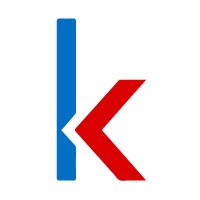 Kross Booking logo, Kross Booking contact details