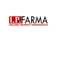 I.P.Farma srl logo, I.P.Farma srl contact details