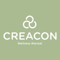 Creacon Wellness Retreat logo, Creacon Wellness Retreat contact details