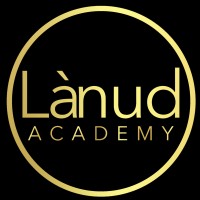 Lànud Academy logo, Lànud Academy contact details