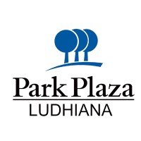 Park Plaza Ludhiana logo, Park Plaza Ludhiana contact details