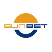 Sun Bet SRL logo, Sun Bet SRL contact details