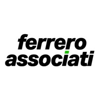 Ferrero Associati logo, Ferrero Associati contact details