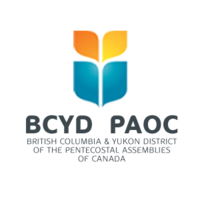 BC Yukon Pentecostal Assemblies of Canada logo, BC Yukon Pentecostal Assemblies of Canada contact details