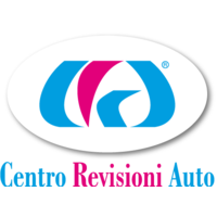 CENTRO REVISIONI AUTO SRL logo, CENTRO REVISIONI AUTO SRL contact details