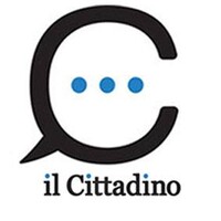 Editoriale Il Cittadino Srl logo, Editoriale Il Cittadino Srl contact details