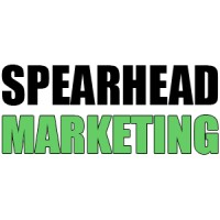 SPEAR HEAD MARKETING SOLUTIONS logo, SPEAR HEAD MARKETING SOLUTIONS contact details