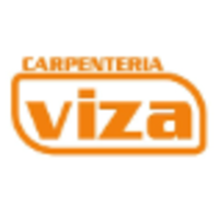 VIZA Carpenteria logo, VIZA Carpenteria contact details