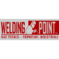 Welding Point srl logo, Welding Point srl contact details