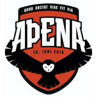 Athena Basketball Club logo, Athena Basketball Club contact details