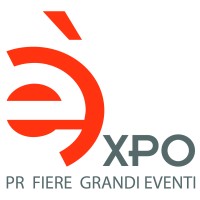 expo PR organizzazione fiere grandi eventi logo, expo PR organizzazione fiere grandi eventi contact details