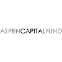 Aspen Capital Fund logo, Aspen Capital Fund contact details