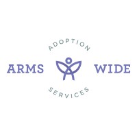 Arms Wide Adoption Services logo, Arms Wide Adoption Services contact details