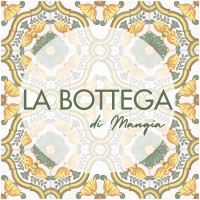 La Bottega Di Mangia logo, La Bottega Di Mangia contact details