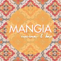 Mangia Cucina & Bar logo, Mangia Cucina & Bar contact details