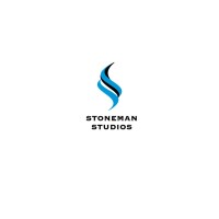 STONEMAN STUDIOS logo, STONEMAN STUDIOS contact details