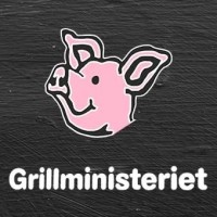 Grillministeriet logo, Grillministeriet contact details