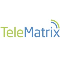 TeleMatrix GmbH logo, TeleMatrix GmbH contact details