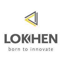 Lokhen logo, Lokhen contact details