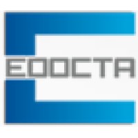 Edocta Srl logo, Edocta Srl contact details