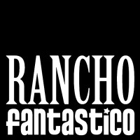 Rancho Fantastico Post Inc. logo, Rancho Fantastico Post Inc. contact details