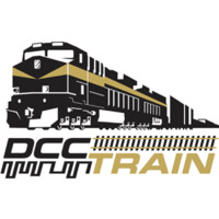 DCCTRAIN LLC logo, DCCTRAIN LLC contact details