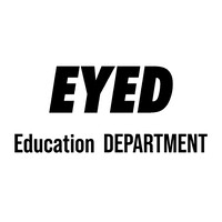 EYED - Education DEPARTMENT logo, EYED - Education DEPARTMENT contact details