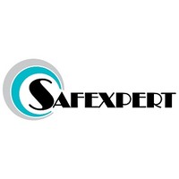 Safexpert srl logo, Safexpert srl contact details