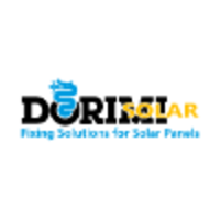 Dorimi srl   - dorimisolar logo, Dorimi srl   - dorimisolar contact details