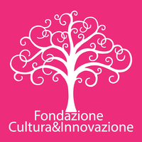 Fondazione Cultura & Innovazione logo, Fondazione Cultura & Innovazione contact details